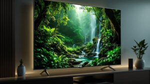 What Is OLED_ A Simple Guide to the Hottest TV Tech