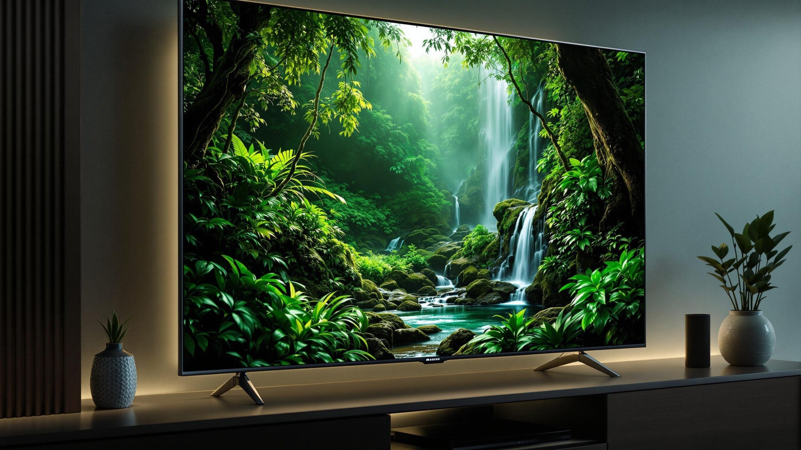 What Is OLED_ A Simple Guide to the Hottest TV Tech