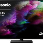 Panasonic Z85 OLED TV