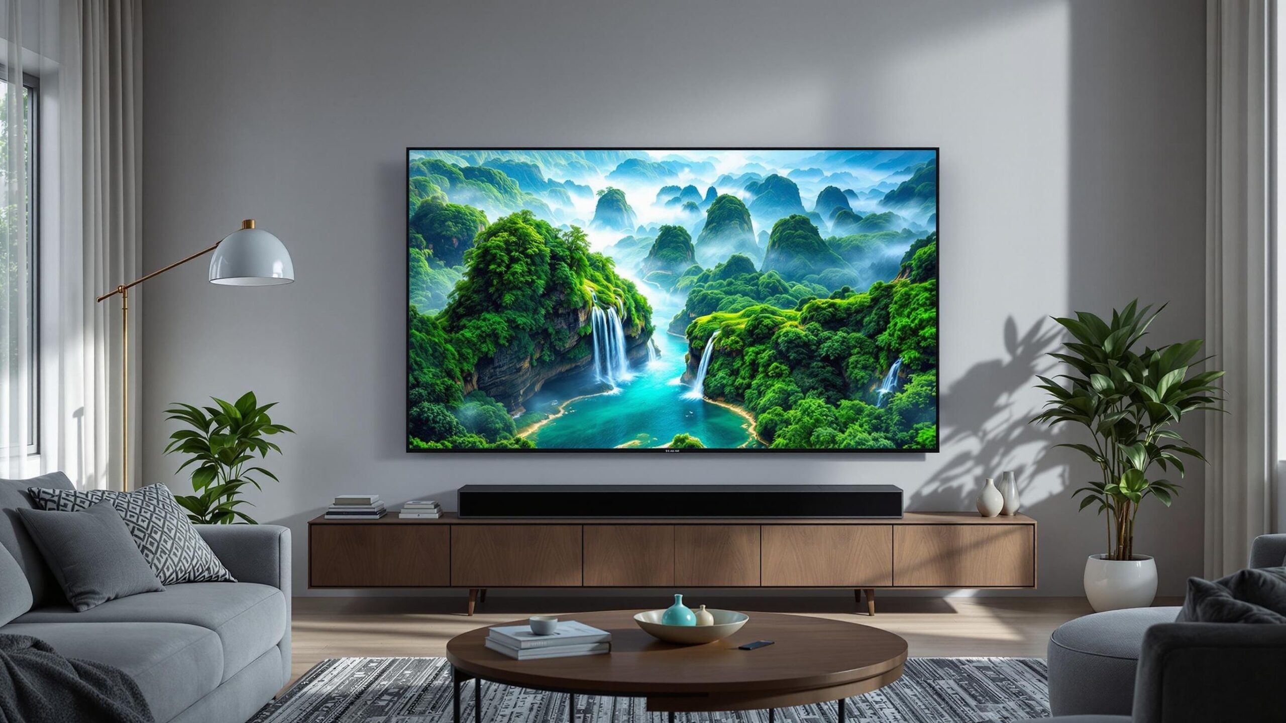 TV Reviews
