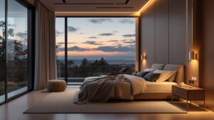 Lighting Ideas That Transform Everyday Living Spaces