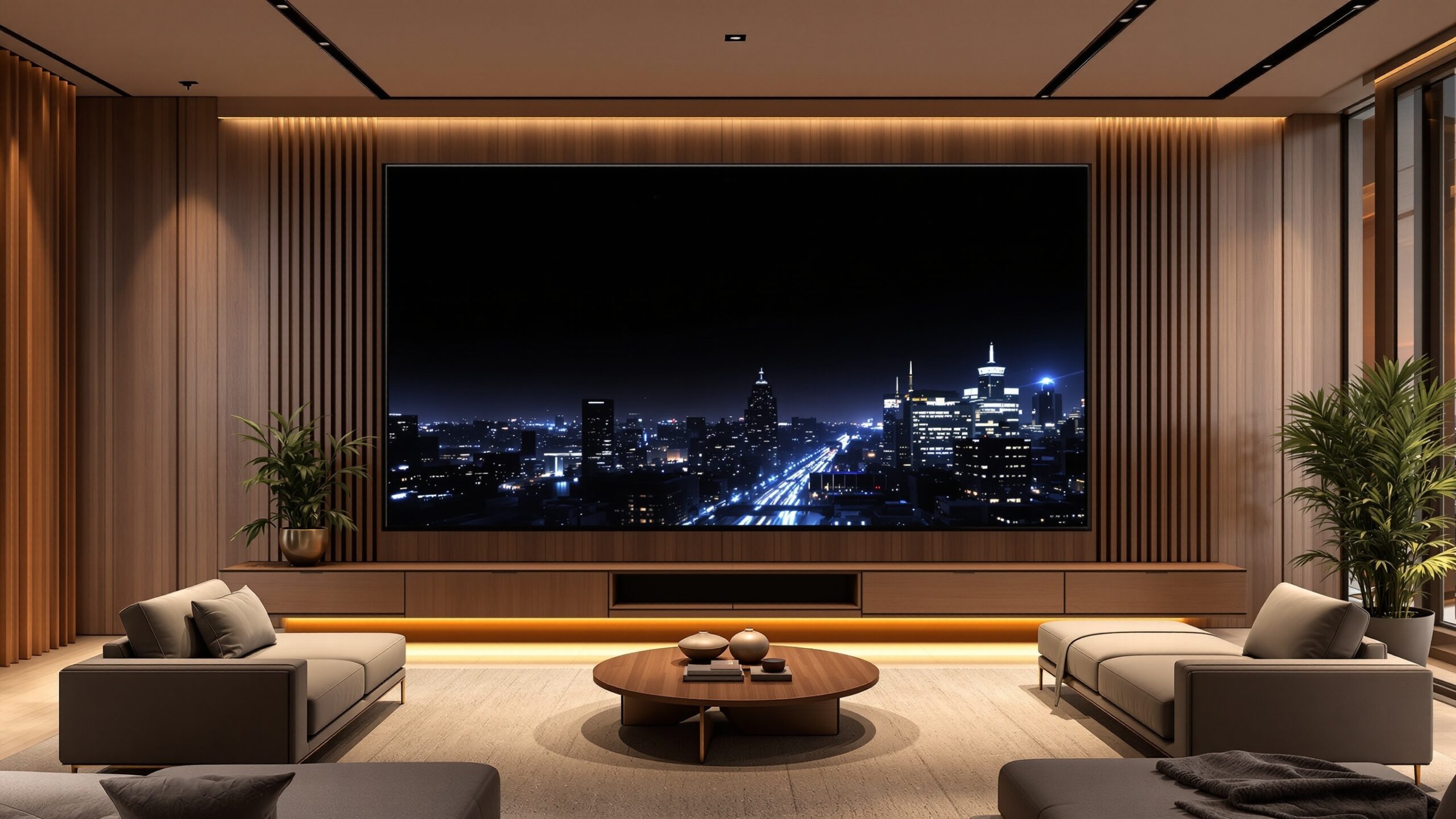 How Luxury Designers Are Reinventing the Streaming Experience