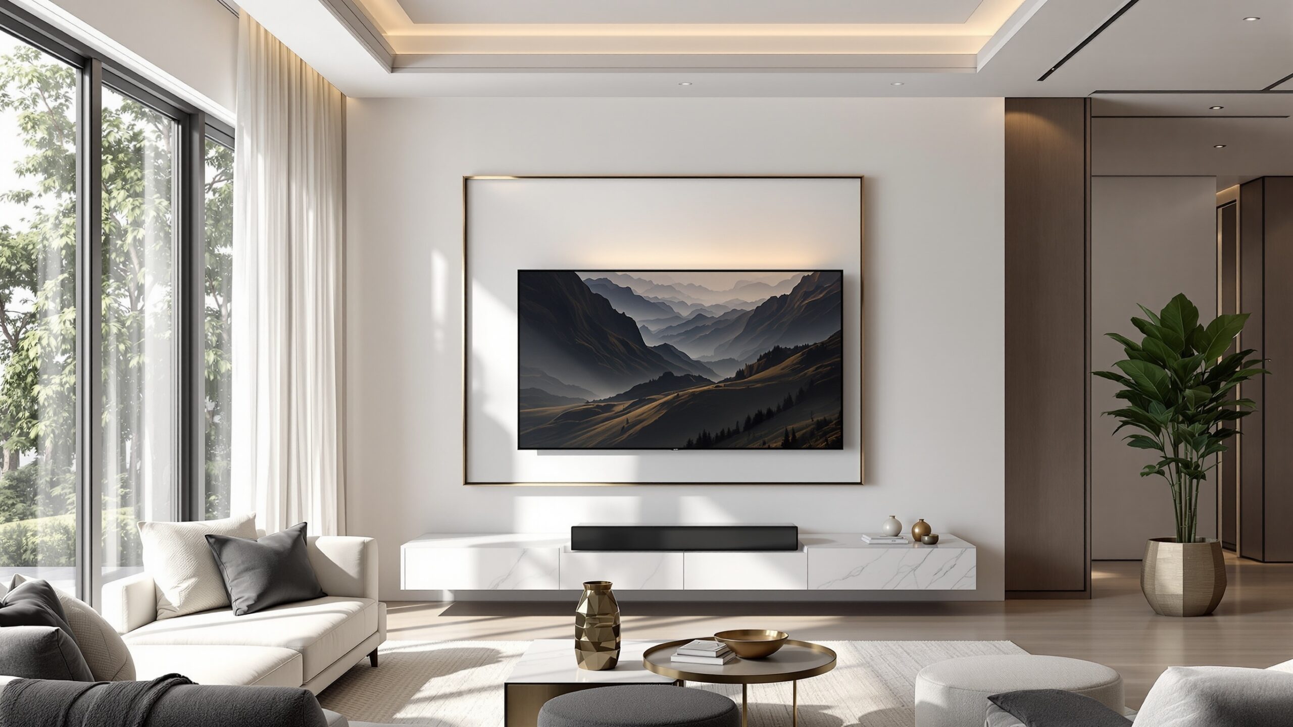 Inside the Partnerships Bringing Couture Style to Home Screens