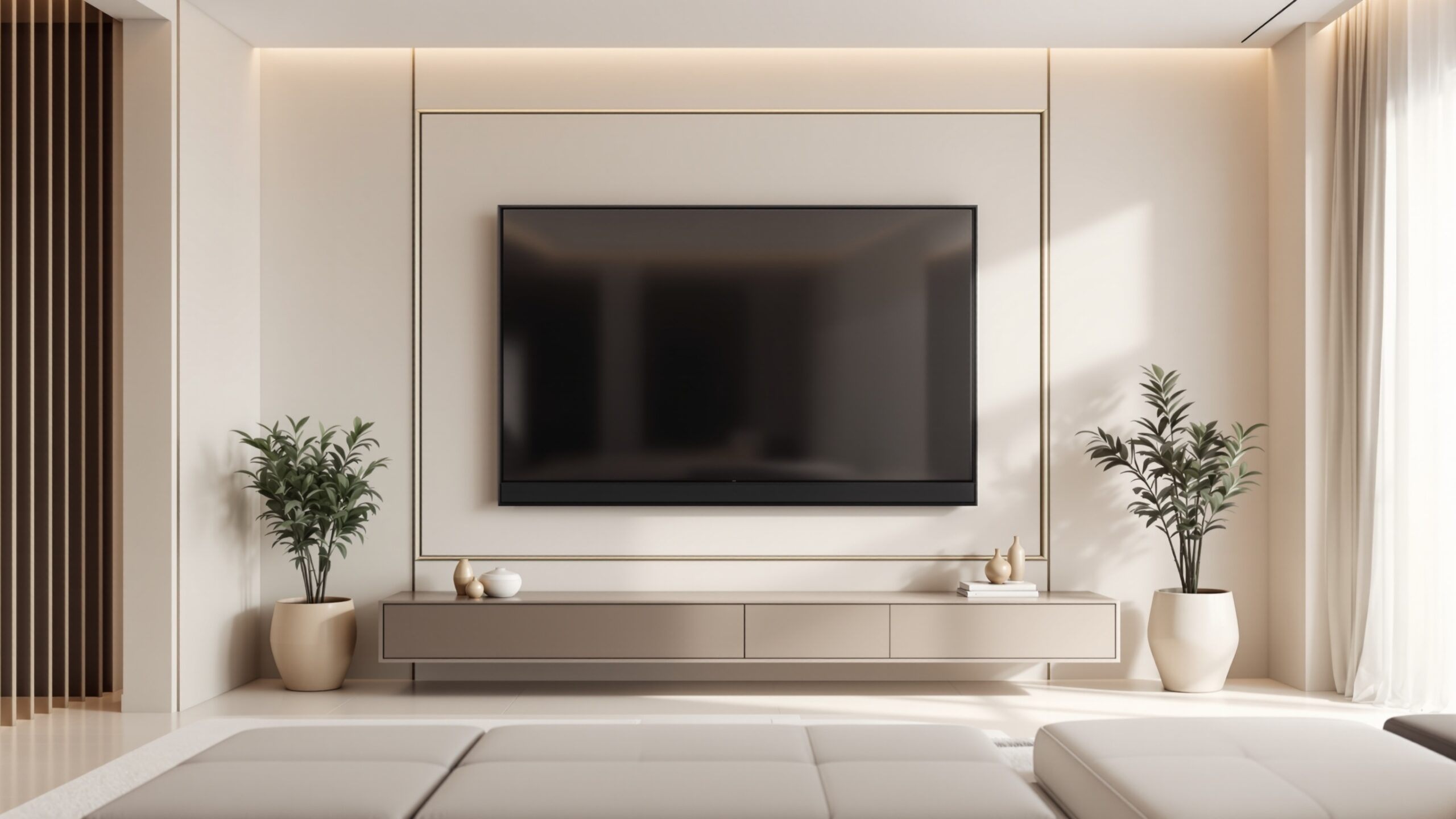 The Most Iconic Designer TV Collaborations of All Time